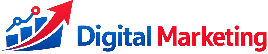 Rishabh digital hub